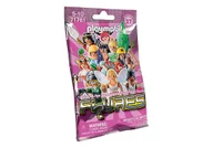 Zabawki kreatywne - Playmobil 71761 zestaw zabawkowy - miniaturka - grafika 1
