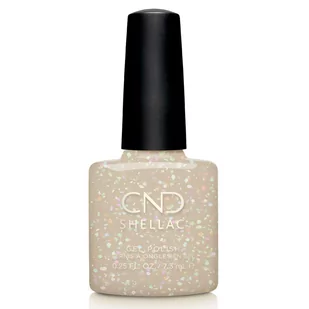CND Shellac Off The Wall 7,3 ml - Lakiery hybrydowe CND Shellac Off The Wall 7,3 ml - Lakiery hybrydowe - miniaturka - grafika 1