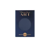 Cienie do powiek - PIERRE RENE ART CIEŃ DO POWIEK WYMIENNY WKŁAD 124 1,3G - miniaturka - grafika 1