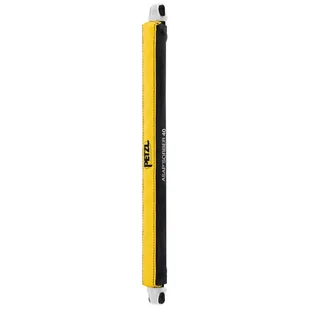 PETZL Asap'Sorber 40cm - Sprzęt wspinaczkowy - miniaturka - grafika 1