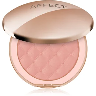 Affect Makijaż twarzy Charming Cheeks Blush Always On Rouge 9.0 g - Róże do policzków - miniaturka - grafika 1