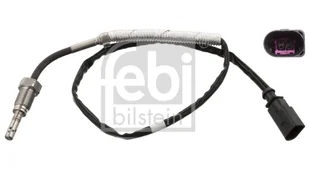 czujnik, temperatura spalin Febi Bilstein 100811 - Czujniki - miniaturka - grafika 1