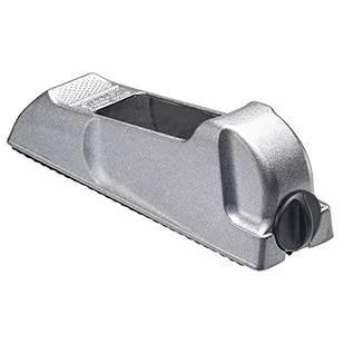 Stanley STRUG SUFORM METALOWY 5-21-399 - Narzędzia warsztatowe - miniaturka - grafika 1