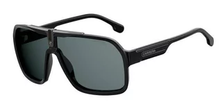 Okulary przeciwsłoneczne - Okulary przeciwsłoneczne Carrera CARRERA 1014 S 003 - grafika 1