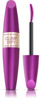 Tusze do rzęs - Max Factor Clump Defying Mascara 001 Black - miniaturka - grafika 1