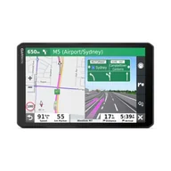 Nawigacja GPS - Garmin Dezl LGV800 MT-S - miniaturka - grafika 1