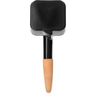 Inne akcesoria do nawadniania - Nawadniacz do roślin BIOOGRÓD 720963 - miniaturka - grafika 1