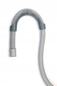 Akcesoria i części do pralek i suszarek - K&M K & M Wąż spustowy karbowany do pralek i zmywarek AK 130 - miniaturka - grafika 1