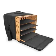 Torby fotograficzne i futerały - Etui Transportowe do miniatur Army       Transport Bag - miniaturka - grafika 1