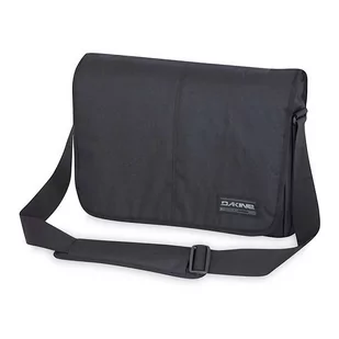 Torba Dakine Mainline - Walizki - miniaturka - grafika 1