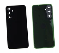 Części serwisowe do telefonów - Nowy Panel Tylny Plecki Tylna Klapka Baterii Samsung A54 5G Sm-A546B, A546E - miniaturka - grafika 1