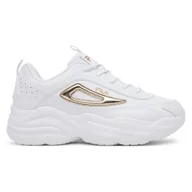 Obuwie sportowe Fila SKYE PLATFORM FFW0591_13069