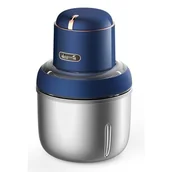 Rozdrabniacze kuchenne - Deerma JR08 - miniaturka - grafika 1