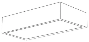 Moduł oświetleniowy Full LED Elica KIT0166961 - Akcesoria i części do okapów - miniaturka - grafika 1
