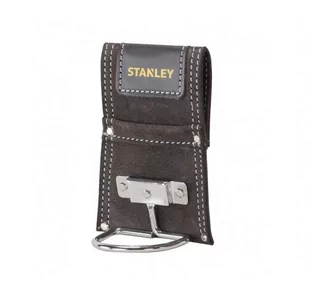 STANLEY St uchwyt na młotek do pasa 801171 - Odzież robocza - miniaturka - grafika 1