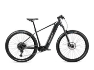 Rowery elektryczne - Rower elektryczny ROMET E-MUSTANG 2.0 725WH 2024 - miniaturka - grafika 1