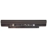 Części i akcesoria do laptopów - DELL 65Wh 6 Cells Bateria - miniaturka - grafika 1