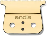 Akcesoria i części do maszynek do golenia - Blades for clipper GTX-EXO AN-74115 - miniaturka - grafika 1