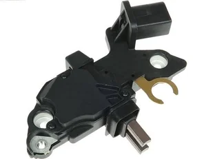 Regulator napięcia As-pl ARE0078 - Akcesoria do układu elektrycznego - miniaturka - grafika 1