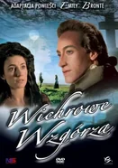 Wichrowe wzgórza
