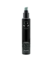 Pozostałe kosmetyki - Paul Mitchell Paul Mitchell Awapuhi Hydromist Blow-Out Spray spray nadający objętość 150ml - miniaturka - grafika 1