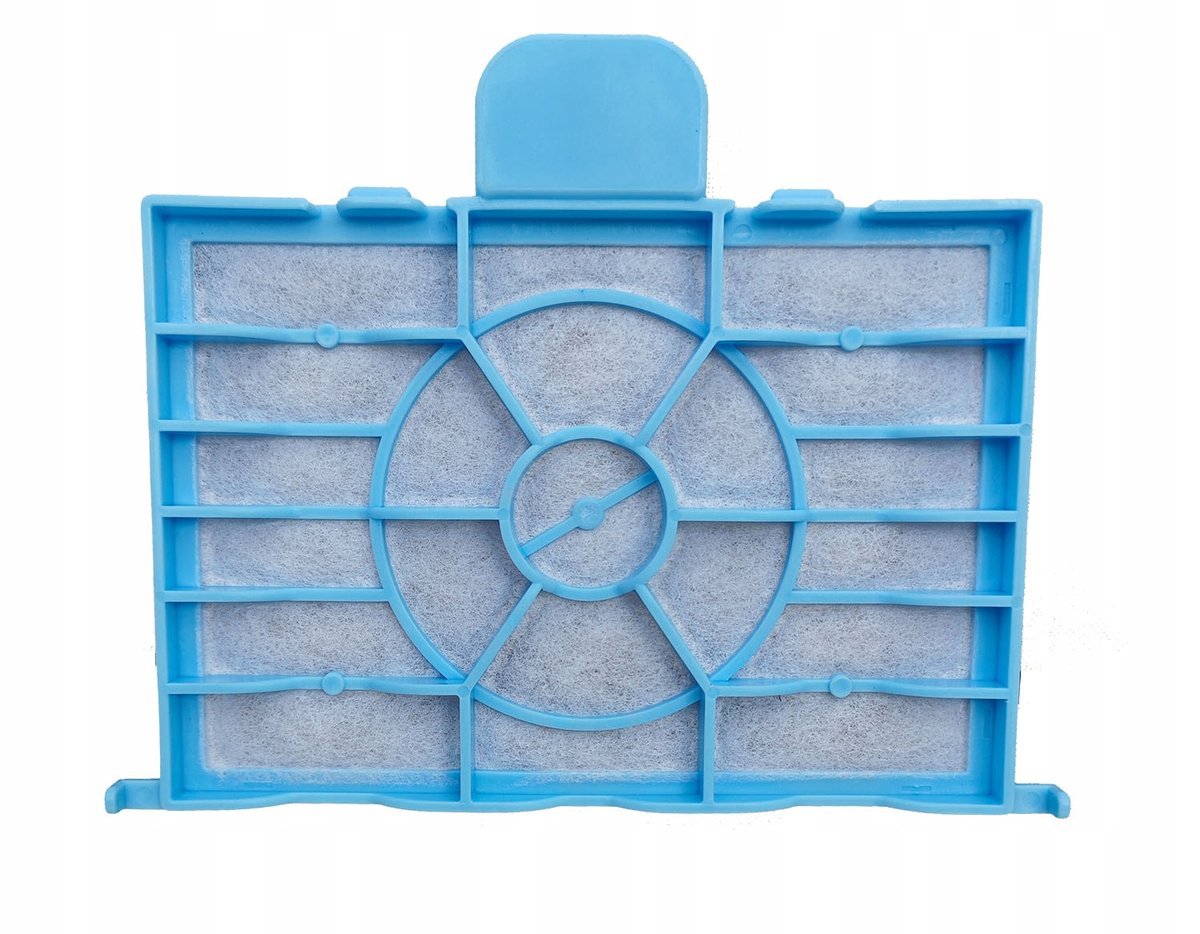 Bosch Filtr do odkurzacza ZELMER SIEMENS 00577814