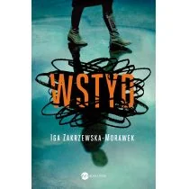 WSTYD Iga Zakrzewska-Morawek - Klasyka - miniaturka - grafika 3