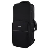 Instrumenty dęte - Futerał do saksofonu altowego Trekking lekki - miniaturka - grafika 1