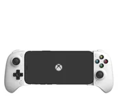 Kontrolery gier na PC - 8BitDo Ultimate Mobile Gaming Controller White - miniaturka - grafika 1