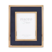 Ramki na zdjęcia - Art-Pol Ramka Ramka Na Zdjęcie 712 - miniaturka - grafika 1