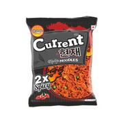 Makaron - Makaron instant pikantny nepalski 2x Spicy Current 100g - miniaturka - grafika 1