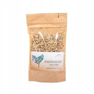 Przyprawy i zioła sypkie - Ruszczyk kolczasty kłącze cięte 100 g Nanga - miniaturka - grafika 1