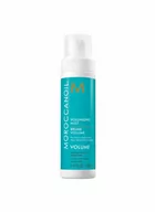Odżywki do włosów - Moroccanoil Volumizing Mist mgiełka objętość 160ml - miniaturka - grafika 1