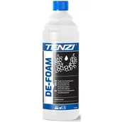 Środki do kuchni i łazienki - Tenzi De-Foam odpieniacz usuwanie piany 1L - miniaturka - grafika 1