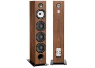 Głośniki i kolumny - TRIANGLE Australe EZ Brown Maple - miniaturka - grafika 1