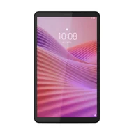 Tablety - Lenovo Tab K9 4G 8.7" 64/4GB Wi-Fi Android 14 Szary - miniaturka - grafika 1
