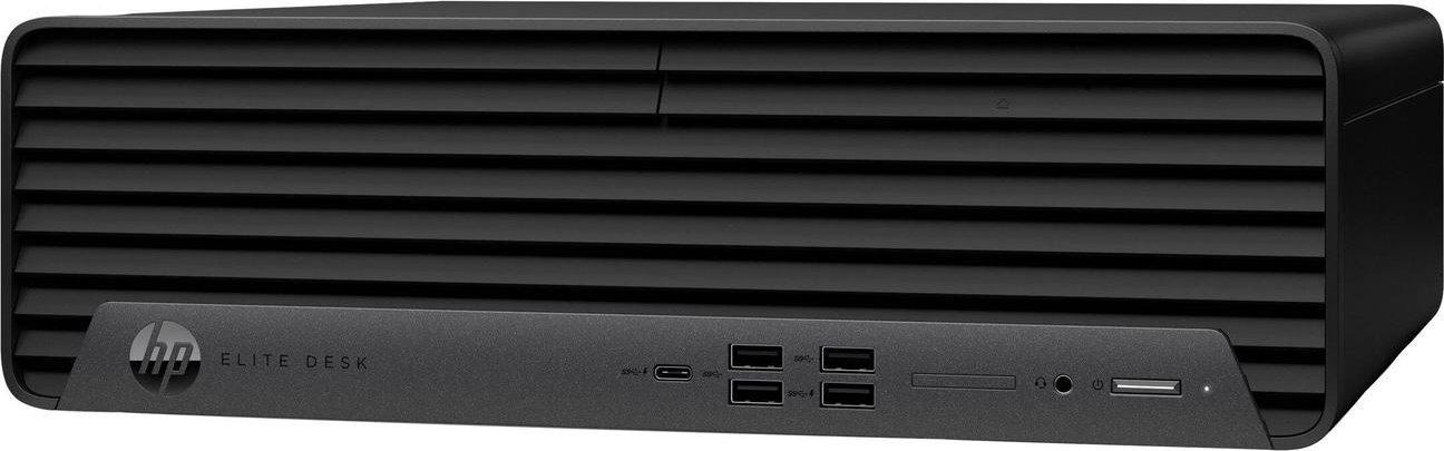 Komputer HP HP Elite SFF 800 G9 Intel Core i5-13500 16GB 512GB/SSD W11P SmartBuy+ 1J War DE