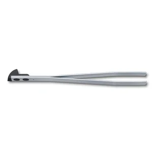 Victorinox klucz łańcucha (40542) 4.182 - Akcesoria turystyczne - miniaturka - grafika 5