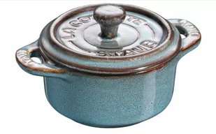Staub Staub 40508-159-0 Kup na Raty  40508-159-0 - Przybory do gotowania - miniaturka - grafika 2