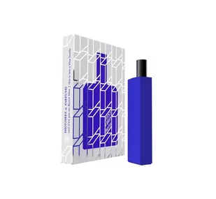 Histoires de Parfums This Is Not a Blue Bottle 1/.1 woda perfumowana 15ml - Wody i perfumy unisex - miniaturka - grafika 1