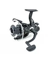 Kołowrotki - Jaxon Kołowrotek Passion Free Run Xt 500 - miniaturka - grafika 1