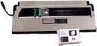 Kodak PRINTER ACCESSORY - 1324391