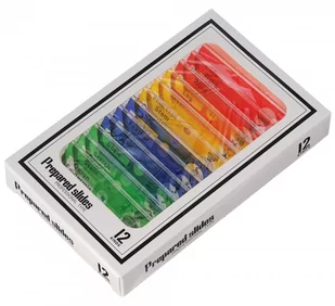 Levenhuk Rainbow DM500 LCD - Mikroskopy i lupy - miniaturka - grafika 4