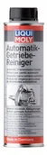 Dodatki do paliw - LIQUI MOLY Dodatek do płukania ATF 2512) 300ml - miniaturka - grafika 1