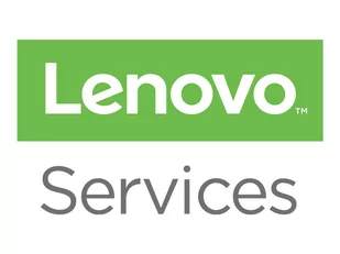 IBM 5 Year Onsite Repair 9x5 4 Hour Response 65Y5218 - Akcesoria do serwerów - miniaturka - grafika 2