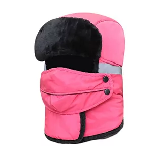 Superfit Dziewczęce sneakersy Melody, Wielokolorowy 9020, 38 EU Schmal - Buty dla dziewczynek - miniaturka - grafika 1
