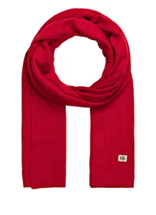 Roeckl Szal rot - Moda i Uroda OUTLET - miniaturka - grafika 1