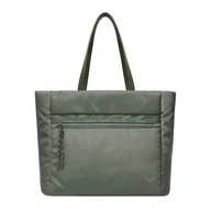 Torebki damskie - Torebka ROXY C-ROXY-M-003-08 - miniaturka - grafika 1