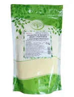 Galaretki - Galaretka cytrynowa 1kg - miniaturka - grafika 1