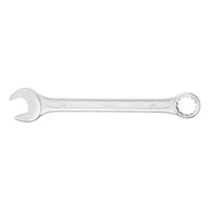 Klucze i nasadki - NEO-TOOLS Klucz płasko - oczkowy 28mm, , 09-728 - miniaturka - grafika 1